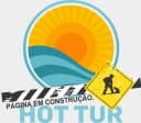Equipe Hot Tur