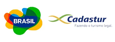 Selo Cadastur do Ministério do Turismo