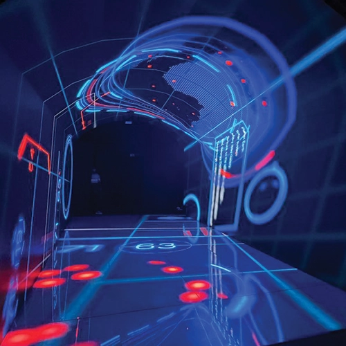 Orium Parque Aquático