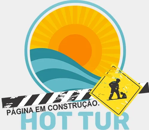 Praia do Forte