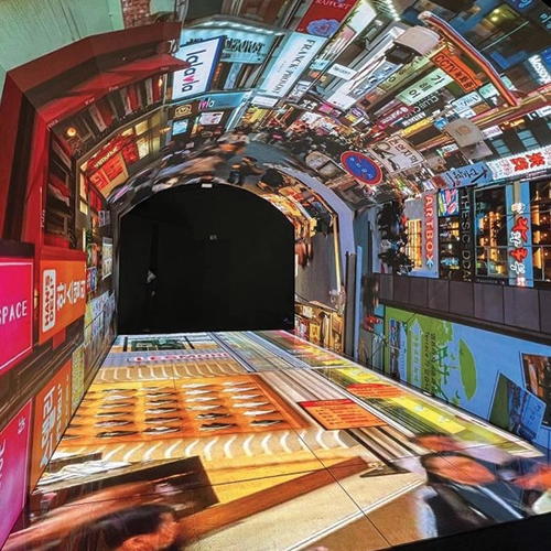 Orium Parque Aquático