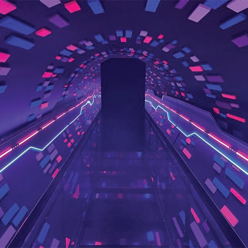 Orium Parque Aquático